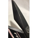 Aba Tanque Direita Yamaha Fazer 150 Orginal 2014/2015