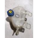 Reservatório Agua Radiador Fiat Punto 1.4 Orig 2009/2014