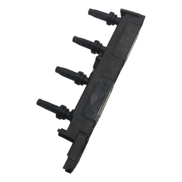 Bobina Ignição Citroen Xsara Picasso 2.0 16v 02/06