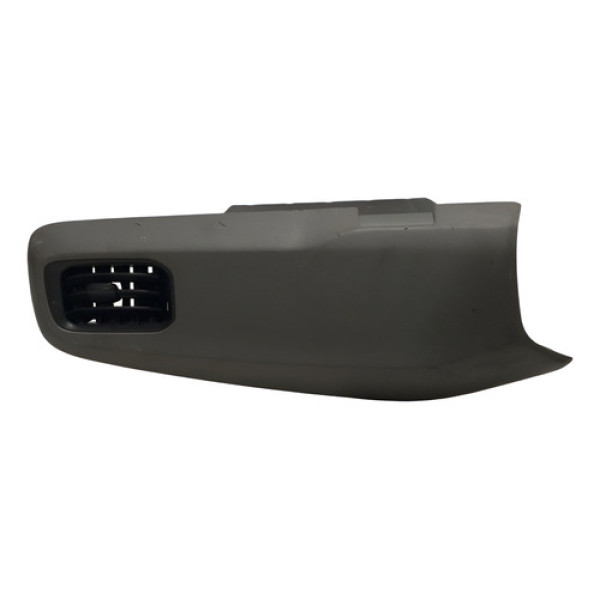 Porta Luvas Completo Gm Onix Prisma Orig 2015 16 17 18