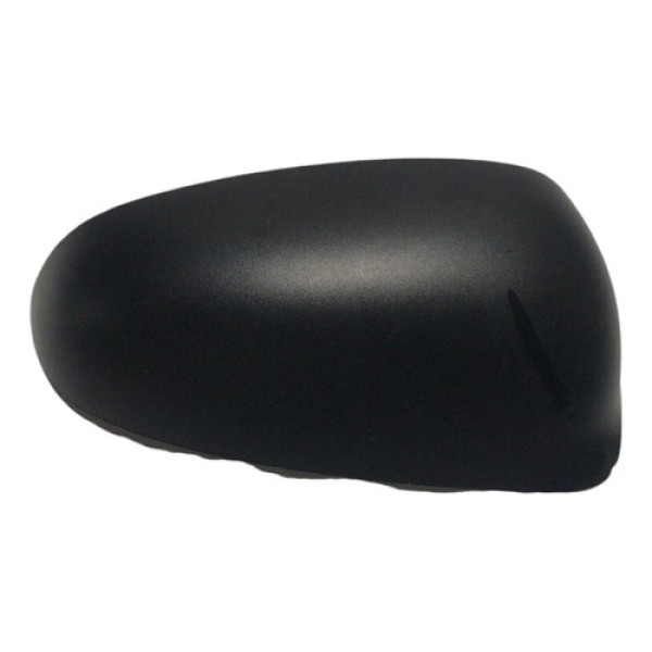 Capa De Retrovisor Ld Fiat Grand Siena 2012/2021