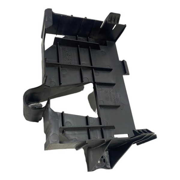 Suporte Módulo Bcm Chevrolet Onix 2017 A 2019 Usado Original