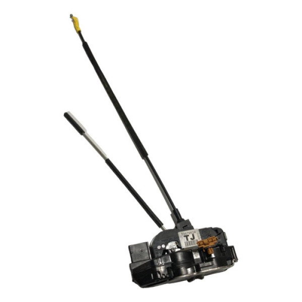 Fechadura Elétrica Diant Direita Usad Gm Montana Agile 12/20