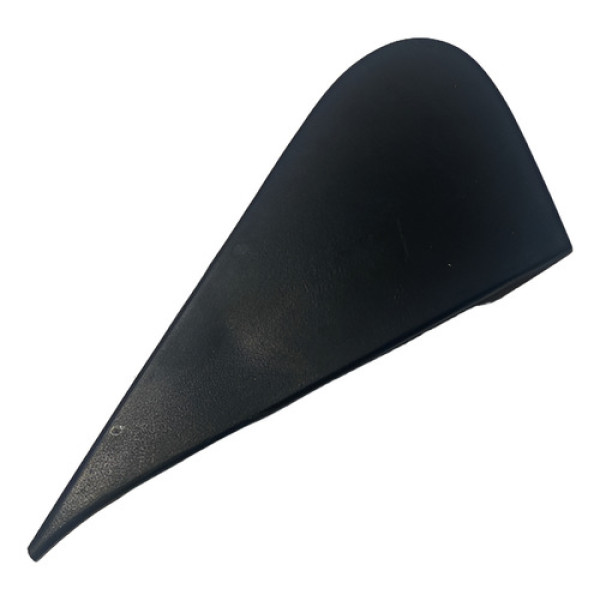 Acabamento Retrovisor Interno Ld Usado Orig Fiat Uno 91/02