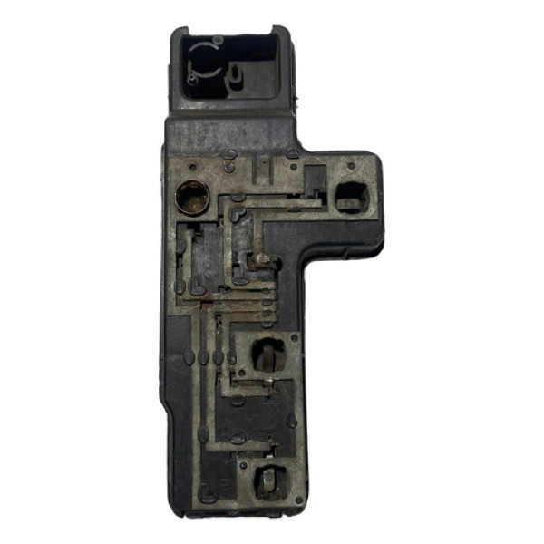 Circuito Lanterna Traseira  Fiat Prêmio 1988 A 1994 Original