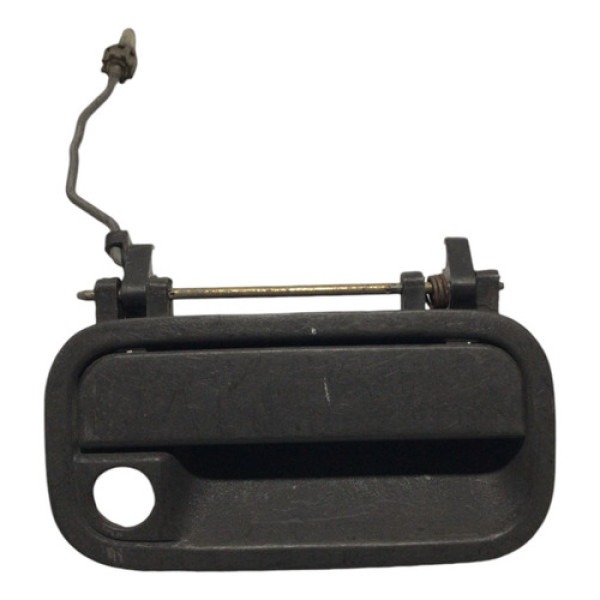 Maçaneta Externa Diant Dir Chevrolet Usado Corsa Original