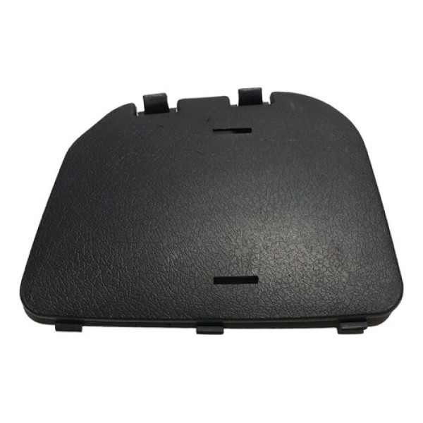 Tampa Acesso Lanterna Traseira Esquerda Corsa Wind 2 Portas