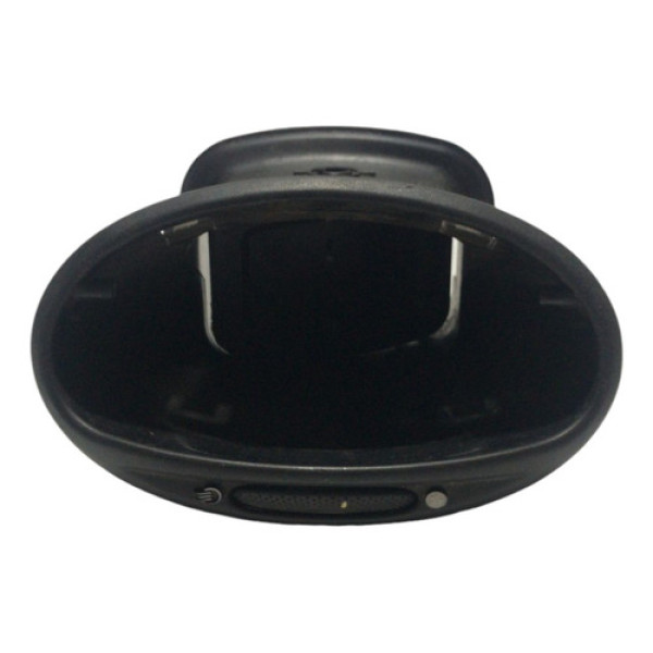 Difusor Ar Central Usado Ford Focus Original 2003/08