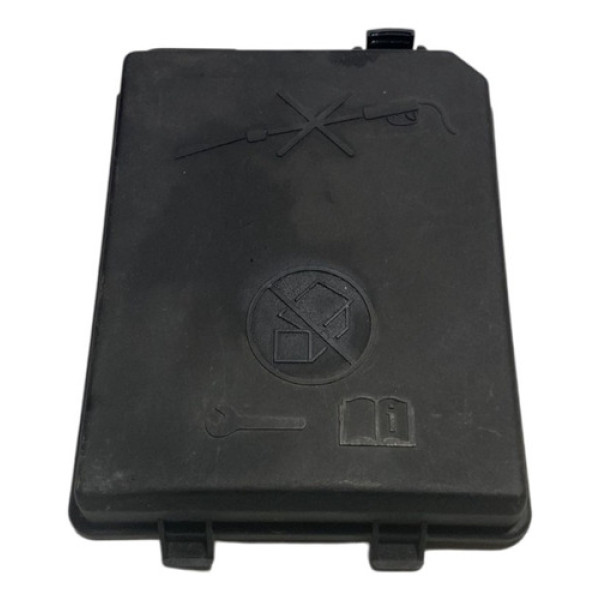 Tampa Caixa Fusível Chev Orig Onix Original 2017/19