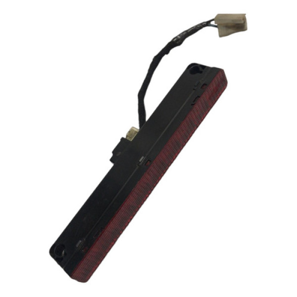 Break Light Luz Freio Fiat Uno Vivace Original 03416000 Cx37