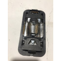 Luz Teto Cortesia Fiat Uno Siena Palio Weekend 1996/2002
