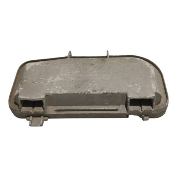 Tampa Vedação Usado Farol Fiat Pálio Strada Orig 1996 1999