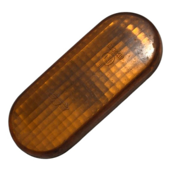 Lanterna Pisca Alerta Usad Vw Golf Polo Original 1997/2001