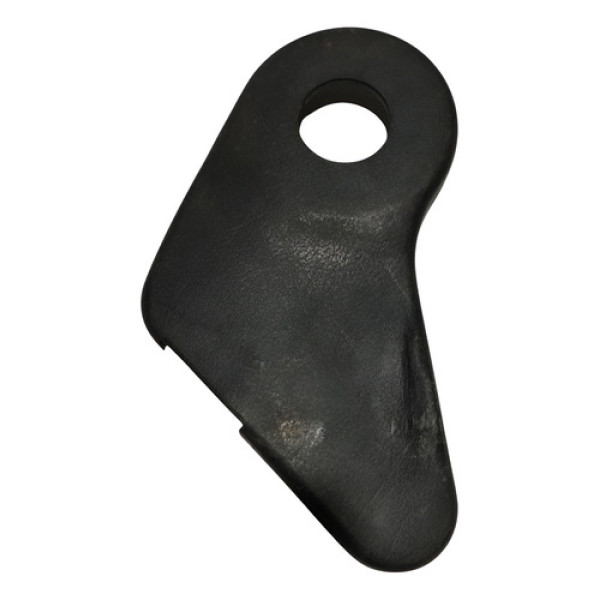 Cobertura Lateral Banco L/d Gol/saveiro/voyage 377881294a71n