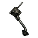Bomba Óleo Motor Ap 1.6 1.8 2.0 8v 90 91 92 93 94 95 96 Usad