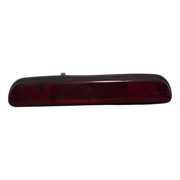 Break Light Luz Freio Teto Ford Ranger Original 2005