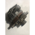Alternador Usado Honda Civic 1.8 Flex Lxs Original 2012/17