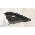 Acabamento Interno Retrovisor Esq Peugeot 206 207 Original