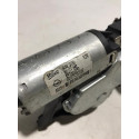 Motor Limpador Traseiro Astra 2010/2011 90559440 Usado Orig