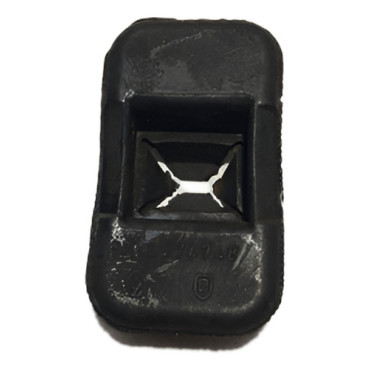 Acabamento Limitador...