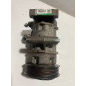 Compressor Do Ar Ford Ka 1.5 Original 16 17 18 19 20