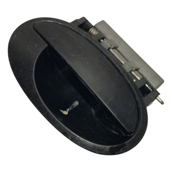 Maçaneta Externa Tras Usado Direita Corsa Joy Original 2008