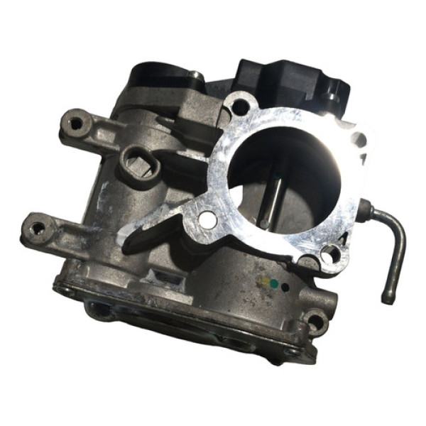 Tbi Corpo Borboleta Usado 1.0 Flex Vhce Corsa Classic 2013