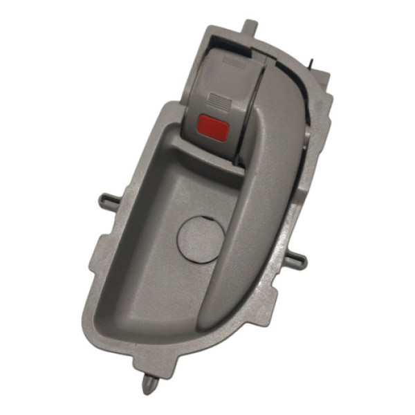 Maçaneta Interna Usad Direita Corolla Original 2015/2017