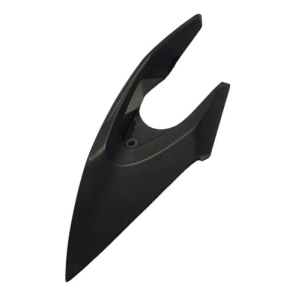 Bananinha Carenagem Farol Esquerdo Yamaha Fazer 150 2014