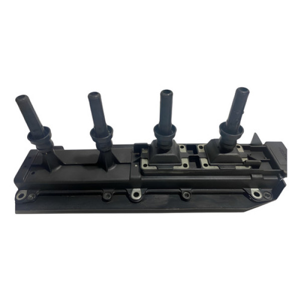Bobina Ignição Peugeot 306 406 605 806 1.8 2.0 1995/2000