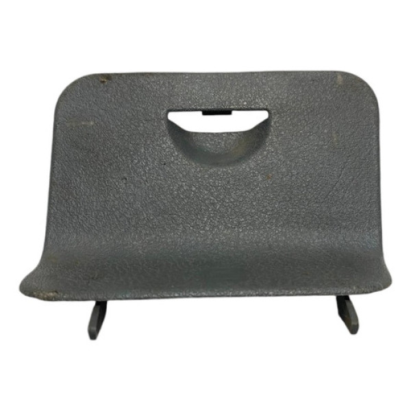 Tampa Lanterna Direita Traseiro Usado Scenic Orig 1999/02