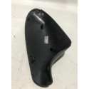 Capa Retrovisor Usado Esq Palio Siena Strada 2012 2013/20