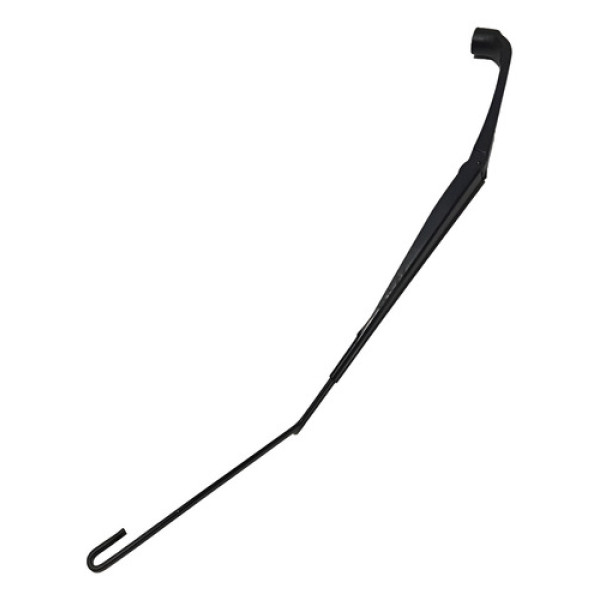 Braço Limpador Vidro Dianteiro Usado Original Honda Hrv 2016