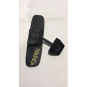 Retrovisor Interno Chevrolet Kadett 1982/1996