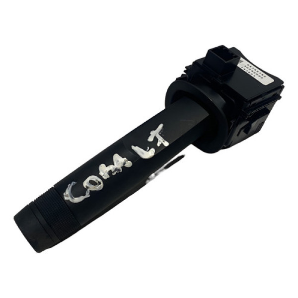 Chave Limpador Para-brisa Usado Gm Prisma/cobalt Orig 13/19 
