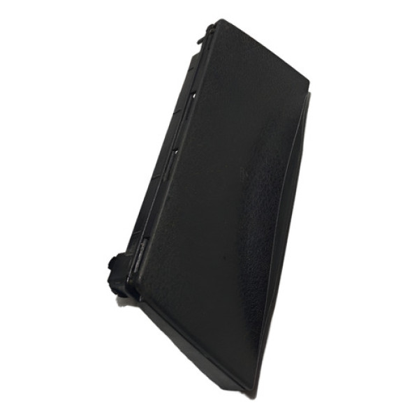 Cinzeiro Console Com Acendedor Fiat Tipo 1993/1998