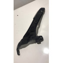 Guia Parachoque Dianteiro Direito Honda Crv 2008/12 Original