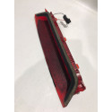 Brake Light Luz De Freio Chevrolet Cobalt 2012/2020