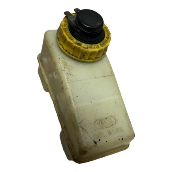 Reservatório Óleo Freio Monza Kadett 1989/1998 Usado