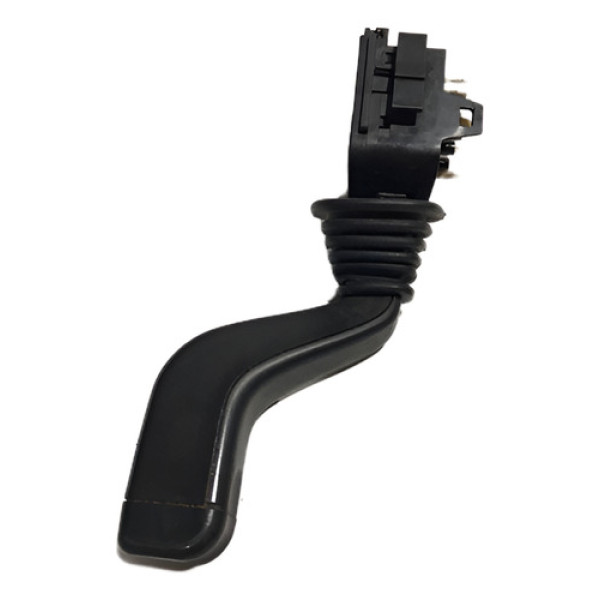 Chave Seta Farol Chevrolet Vectra 1994/2000 Original Usado