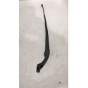 Braço Haste Limpador Parabrisa Dir Honda Civic Orig 12/16
