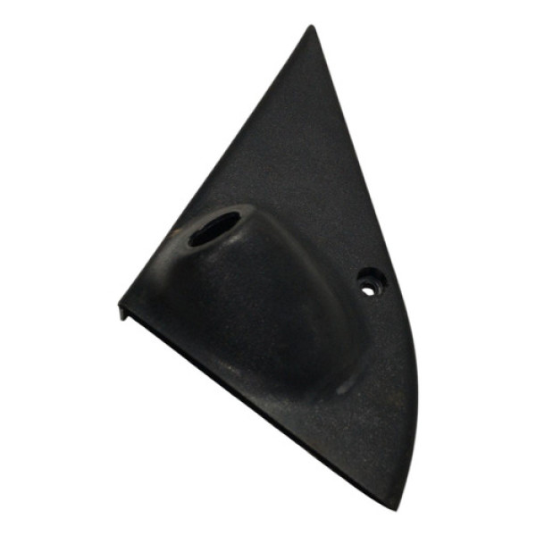 Cobertura Moldura Interna Espelho Esquerdo Fiesta 96/06