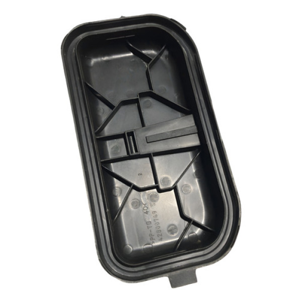 Tampa Vedação Farol Esq Usad Fiat Palio Siena Orig 04/10