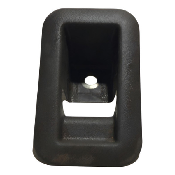 Moldura Maçaneta Interna Diant Ld Classe A 190 Orig 2001