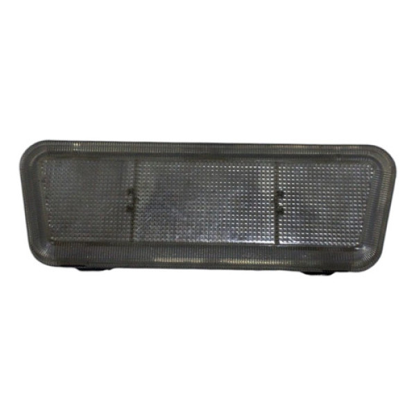 Luminária Luz Cortesia Teto Chevrolet Corsa 2004/05