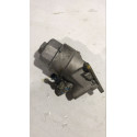 Suporte Filtro Óleo Motor Fiat Punto 1.8 Original