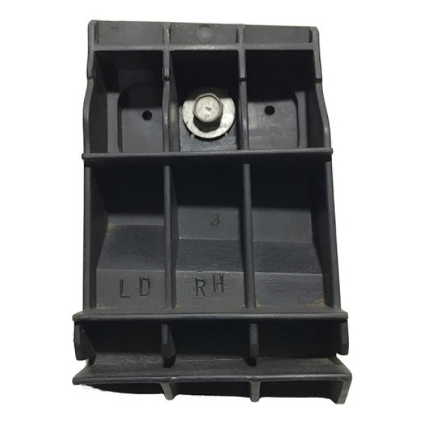 Guia Parachoque Dianteiro Direito Usado Corsa 1994/00