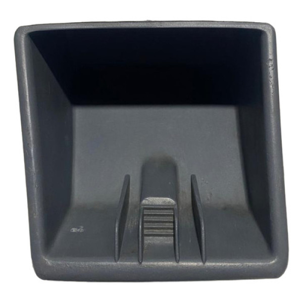 Cinzeiro Do Painel Central Fiat Palio Siena 1996/2001