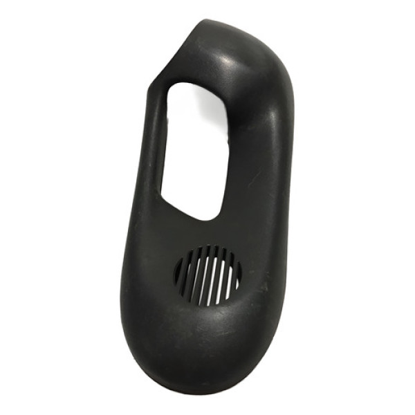 Moldura Maçaneta Interna Le Classic Corsa 1994/2012