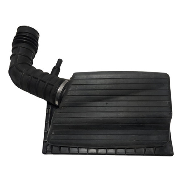 Tampa Caixa Filtro Ar Usado Chevrolet Vectra 2.0 1998/2004